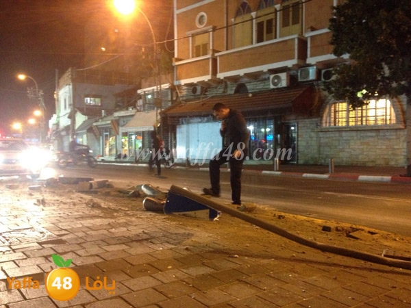 acc 7aj k7eel yefet 3 (3).JPG